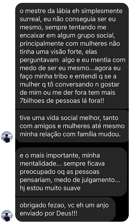 depoimentos-ML-01-1.png