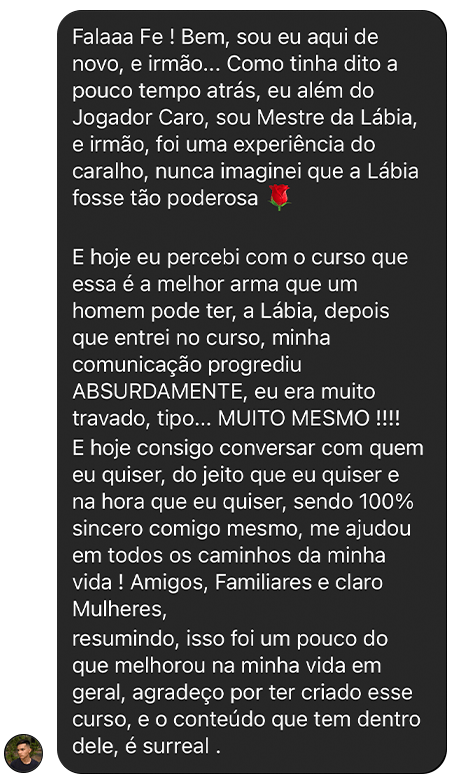 depoimentos-ML-010-1.png